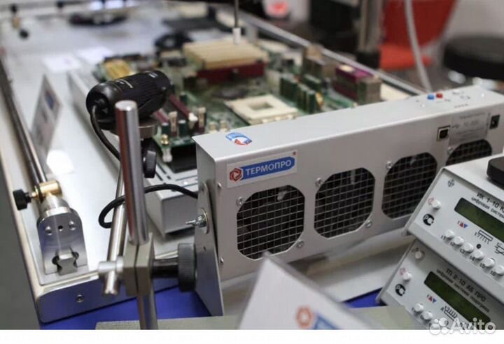 Ремонт iPhone, ремонт телефонов,пайка