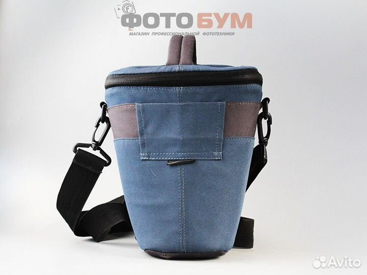 Сумка Lowepro Cirrus TLZ 25