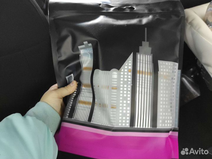 Перинка Фрейка