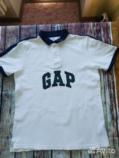 Вещи на мальчика 12 лет