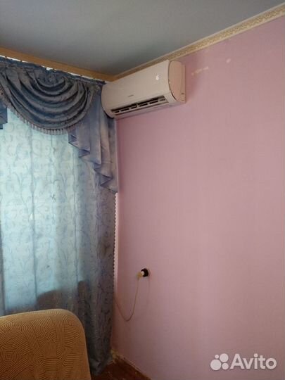 Монтаж кондиционеров