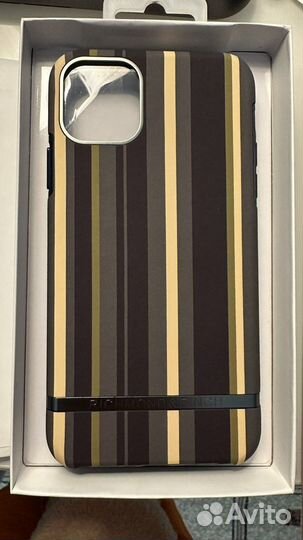 Чехол на iPhone 11 pro max