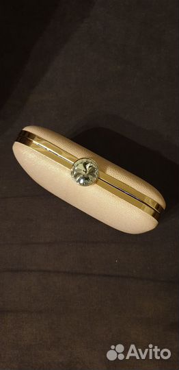 Продается клатч