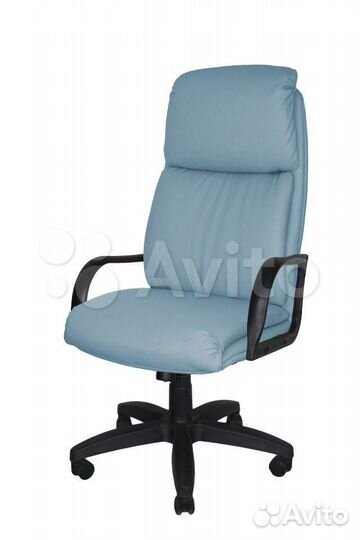 Офисное кресло