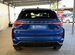 HAVAL F7 2.0 AMT, 2023, 40 578 км с пробегом, цена 2279000 руб., Ярославль