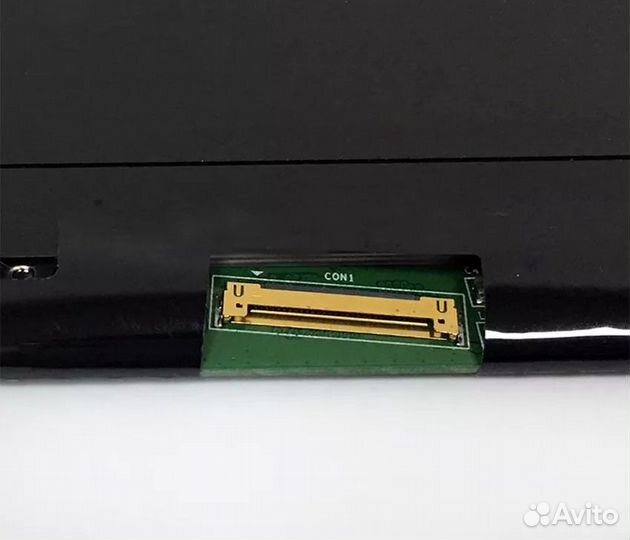 Матрица LP133WX3(TL)(A2)