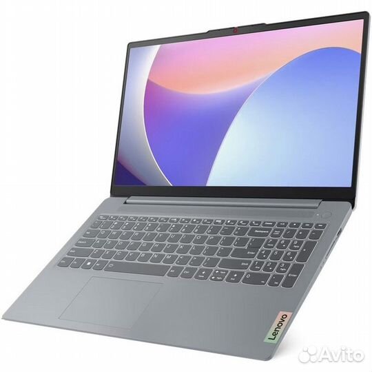 Ноутбук Lenovo IdeaPad Slim 3 15IAH8 653964