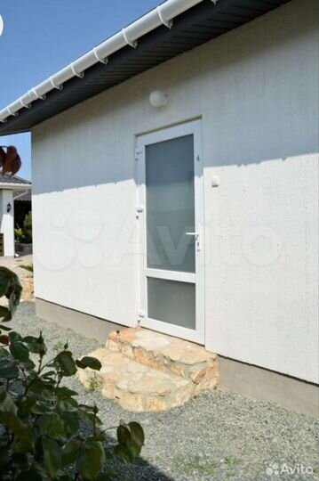 Комната 32 м², 1/1 эт.