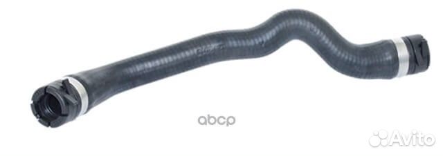 Водяной шланг 6466xv Peugeot-Citroen