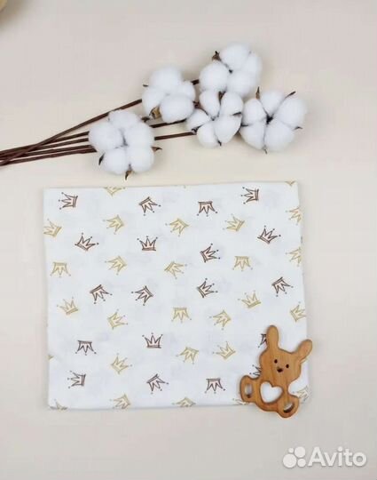 Пеленки детские