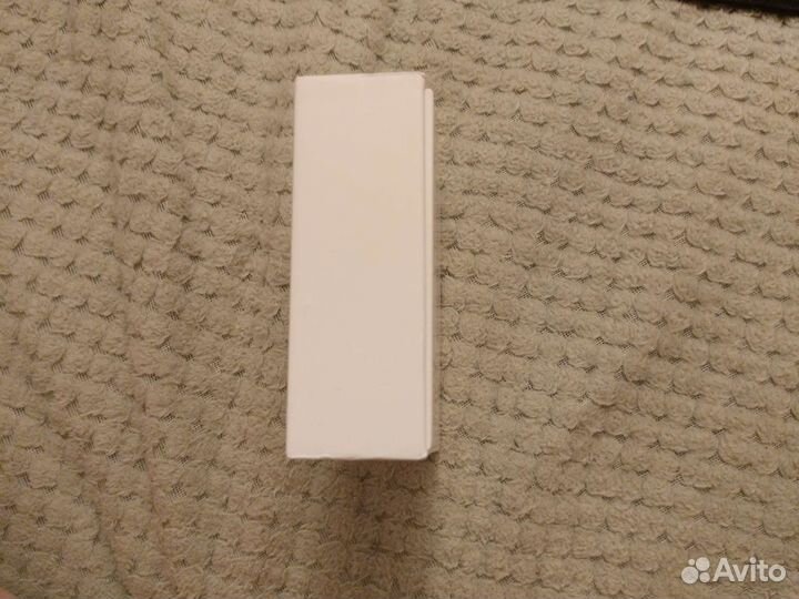 Наушники apple airpods 1