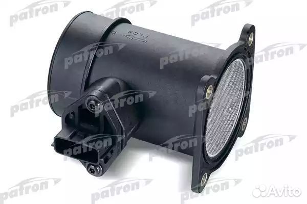 Датчик расхода воздуха Nissan Almera/Primera 1