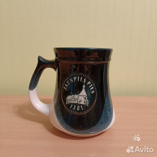 Фарфоровые статуэтки