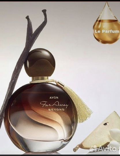 Эйвон продукция Avon от производителя