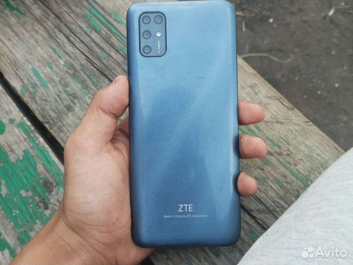 Мобильные телефоны бу