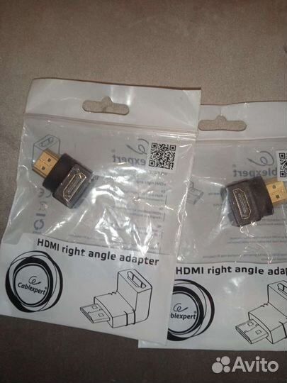 Переходник hdmi. hdmi A hdmi FML. Переходник. hdmi