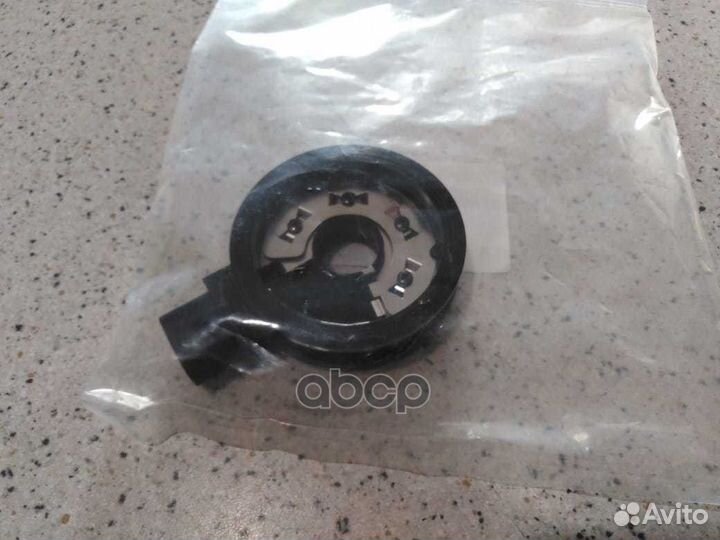 Обогрев 319231R900 Hyundai-KIA