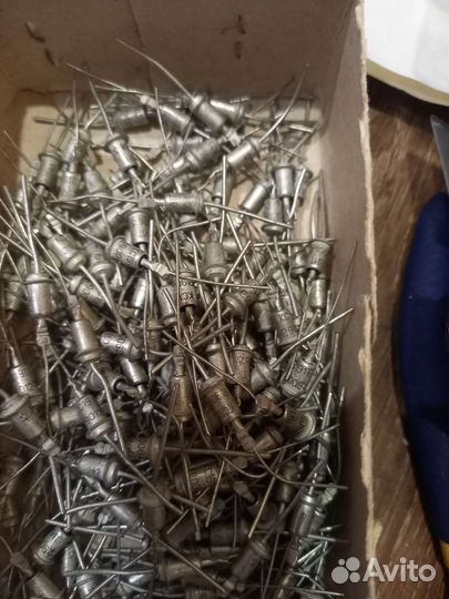 Кс175 а,ж,ц, кс191т, кс522а,кс168а-2