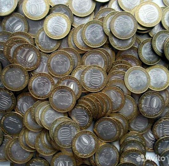 Обмен и продажа Древних городов