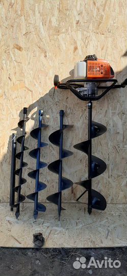 Прокат,аренда строительного инструмента