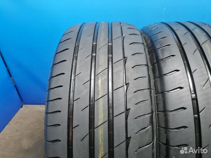 Bridgestone Potenza Adrenalin RE004 225/55 R16 95W