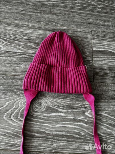 Детская одежда для девочек