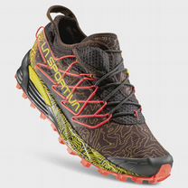 Кроссовки La Sportiva Mutant