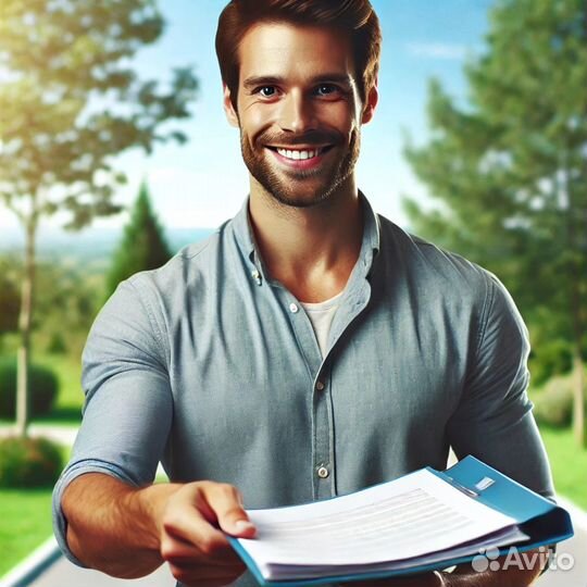 ООО с расчетным счетом