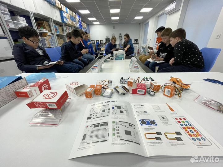 Репетитор по информатике (программированию)