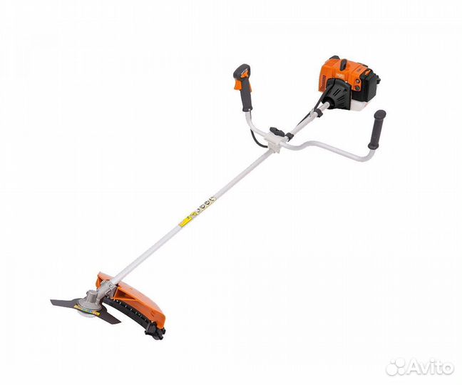 Бензокосы zimani/Husqvarna/stihl