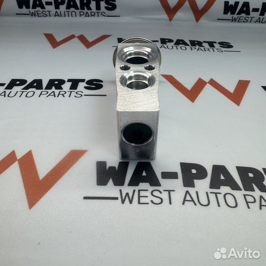 Клапан VAG 5Q0820679