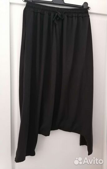 Женские вещи пакетом 46-48 размер