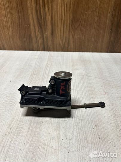 Актуатор турбины Exeed Txl sqrf4J20C