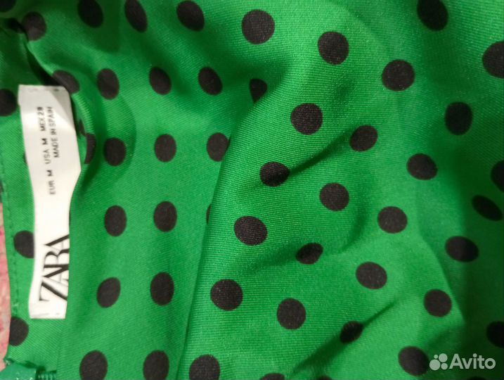 Женские вещи пакетом 48 50