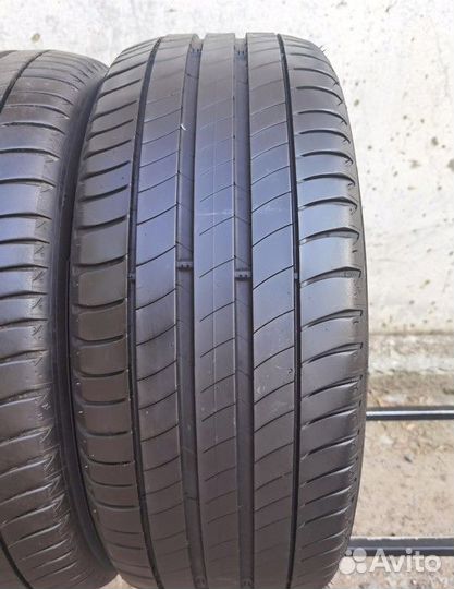 Michelin Primacy 3 225/45 R17 91W