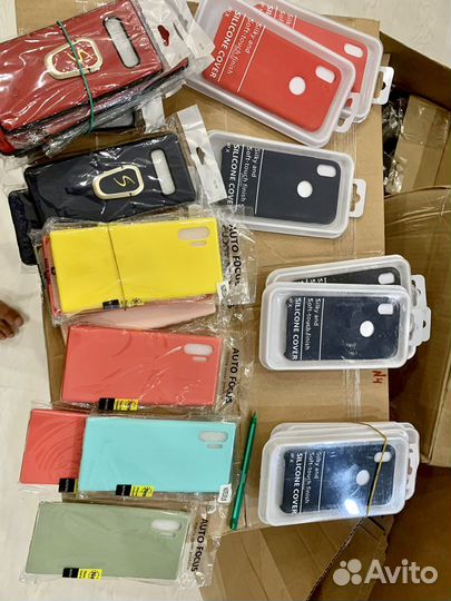 Чехлы для телефона, iPhone, самсунг, аксесуары