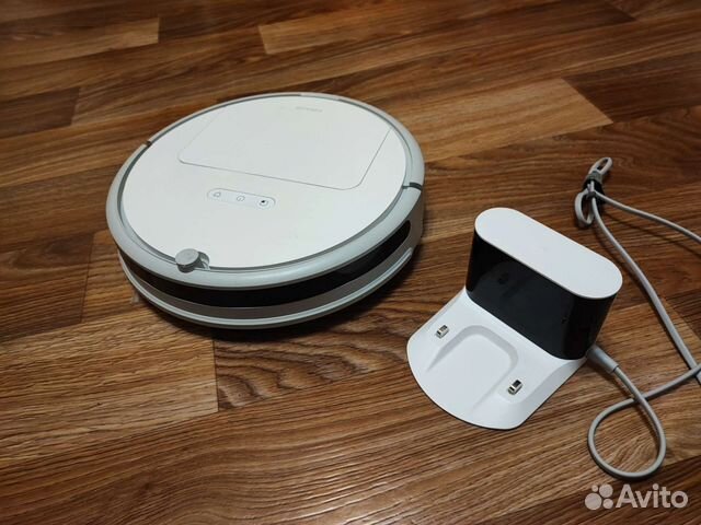 Xiaomi xiaowa c102