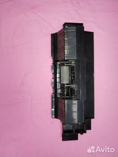 054K42171 Разделитель лотка 1 в сборе Phaser 6700