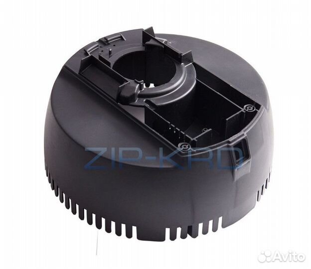 Inox 30 professional 786402 - Нижняя часть 108249