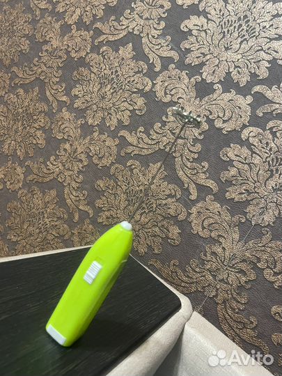 Капучинатор