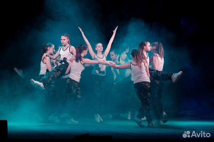 Прокат звукового и светового оборудования