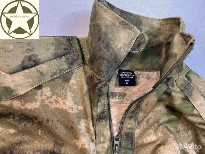 Тактический костюм Emersongear g3