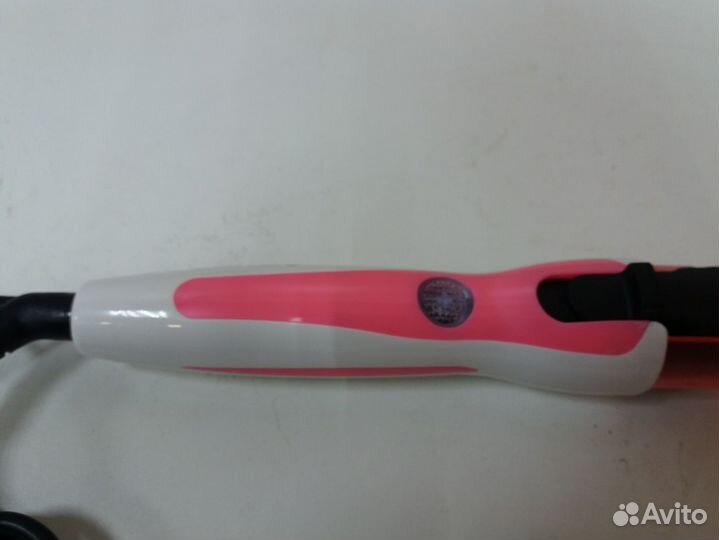 Плойка MRM-power MRM-5322