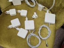 Зарядное устройство Apple 10Вт USB Power Adapter