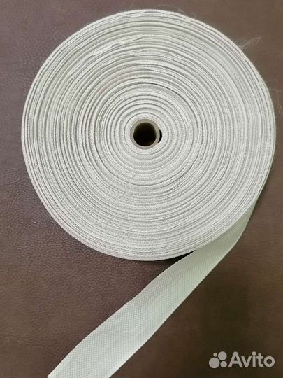 Лента корсажная для мебели