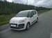 Citroen C3 Picasso 1.4 MT, 2012, 183 000 км с пробегом, цена 545000 руб.