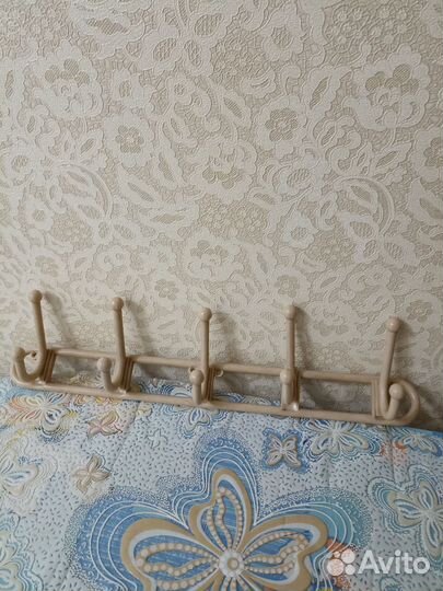 Разные мелочи для дома