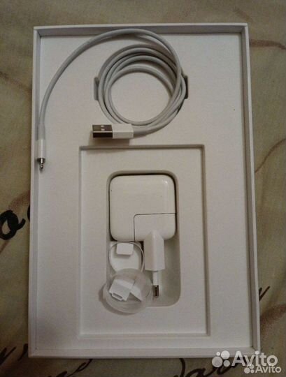 iPad mini 5 64gb wifi