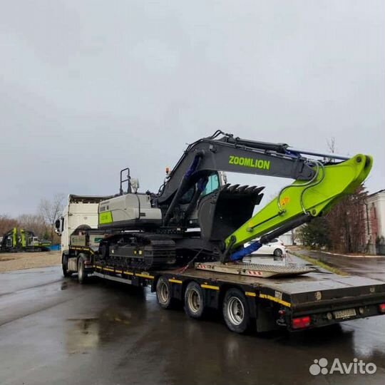 Очистка прудов и водоемов