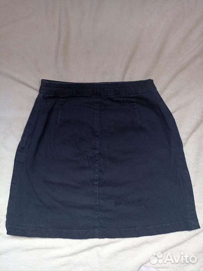 Одежда женская